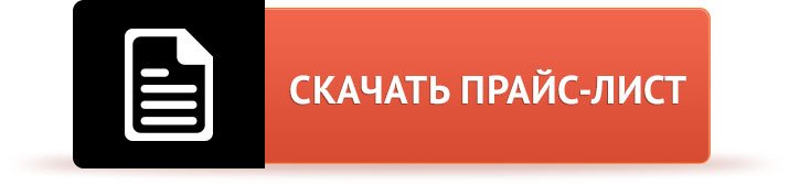 34622314-remont-stiralnyh-mashin-brandt-brandt-na-domu